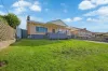 5 Stanley Grove, Port Lincoln, SA 5606-Image