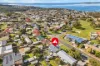 5 Stanley Grove, Port Lincoln, SA 5606-Image