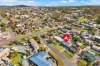 5 Stanley Grove, Port Lincoln, SA 5606-Image