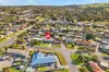 5 Stanley Grove, Port Lincoln, SA 5606-Image