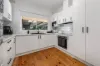 5 Stanley Grove, Port Lincoln, SA 5606-Image