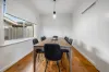5 Stanley Grove, Port Lincoln, SA 5606-Image