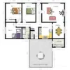 5 Stanley Grove, Port Lincoln, SA 5606-Floorplan