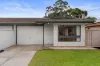 5 Stanley Street, Glengowrie, SA 5044