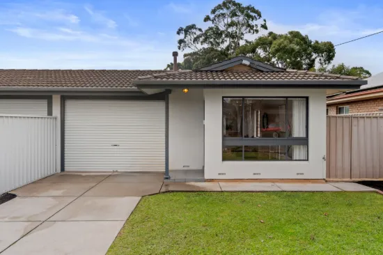 5 Stanley Street, Glengowrie, SA 5044