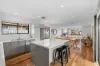 5 Stanley Street, Glengowrie, SA 5044-Image