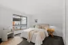 5 Stanley Street, Glengowrie, SA 5044-Image