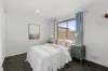 5 Stanley Street, Glengowrie, SA 5044-Image