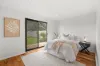 5 Stanley Street, Glengowrie, SA 5044-Image