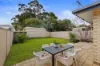 5 Stanley Street, Glengowrie, SA 5044-Image