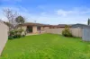 5 Stanley Street, Glengowrie, SA 5044-Image