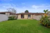 5 Stanley Street, Glengowrie, SA 5044-Image