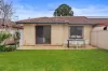 5 Stanley Street, Glengowrie, SA 5044-Image