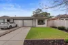 5 Stanley Street, Glengowrie, SA 5044-Image