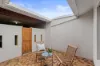 5 Stanley Street, Glengowrie, SA 5044-Image