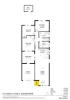 5 Stanley Street, Glengowrie, SA 5044-Image