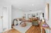 5 Stanley Street, Glengowrie, SA 5044-Image