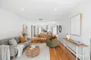 5 Stanley Street, Glengowrie, SA 5044-Image