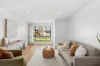 5 Stanley Street, Glengowrie, SA 5044-Image