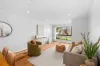 5 Stanley Street, Glengowrie, SA 5044-Image