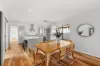5 Stanley Street, Glengowrie, SA 5044-Image