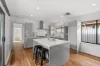 5 Stanley Street, Glengowrie, SA 5044-Image