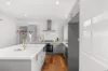 5 Stanley Street, Glengowrie, SA 5044-Image