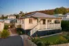 5 Stanley Street, Greenmount, Qld 4359