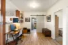 5 Stanley Street, Greenmount, Qld 4359-Image