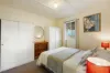 5 Stanley Street, Greenmount, Qld 4359-Image