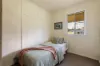 5 Stanley Street, Greenmount, Qld 4359-Image