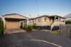 5 Stanley Street, Greenmount, Qld 4359-Image