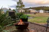 5 Stanley Street, Greenmount, Qld 4359-Image