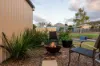 5 Stanley Street, Greenmount, Qld 4359-Image