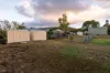 5 Stanley Street, Greenmount, Qld 4359-Image