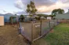 5 Stanley Street, Greenmount, Qld 4359-Image