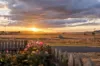 5 Stanley Street, Greenmount, Qld 4359-Image