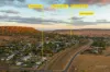 5 Stanley Street, Greenmount, Qld 4359-Image