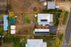 5 Stanley Street, Greenmount, Qld 4359-Image