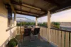 5 Stanley Street, Greenmount, Qld 4359-Image