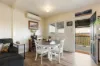 5 Stanley Street, Greenmount, Qld 4359-Image