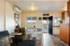 5 Stanley Street, Greenmount, Qld 4359-Image