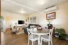 5 Stanley Street, Greenmount, Qld 4359-Image