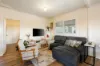 5 Stanley Street, Greenmount, Qld 4359-Image