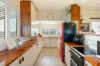 5 Stanley Street, Greenmount, Qld 4359-Image