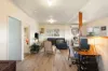 5 Stanley Street, Greenmount, Qld 4359-Image