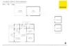 5 Stanley Street, Greenmount, Qld 4359-Floorplan