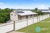 5 Stanley Street, Gympie, Qld 4570