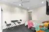 5 Stanley Street, Gympie, Qld 4570-Image