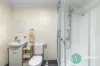 5 Stanley Street, Gympie, Qld 4570-Image